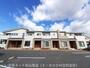 ポーラポポ 1階 築10年7ヶ月の賃貸物件