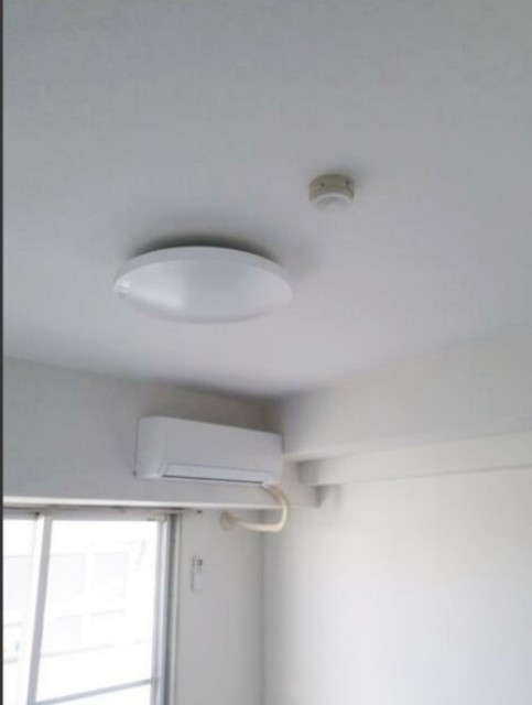 その他　別部屋同仕様タイプ