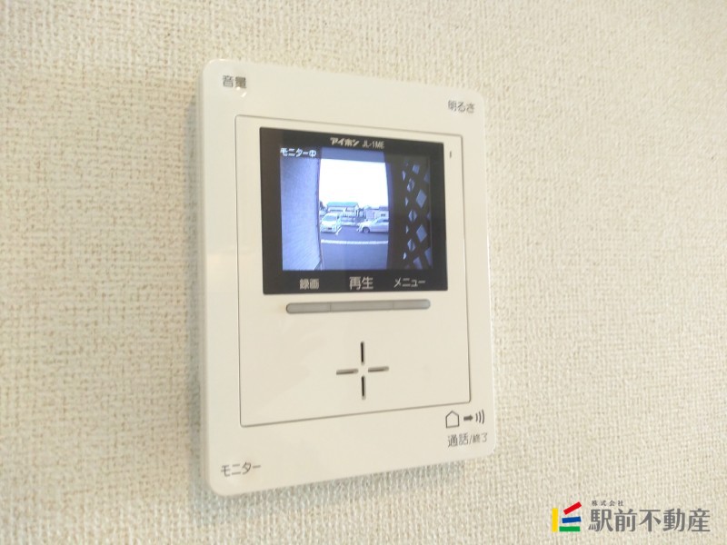 ＪＲ鹿児島本線 荒尾駅 徒歩31分 2階建 築12年のその他写真