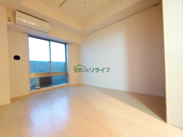 居室・リビング　別部屋参考写真
