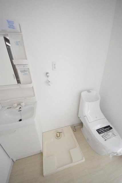 その他　★お部屋探しは株式会社タウンハウジング東京まで★