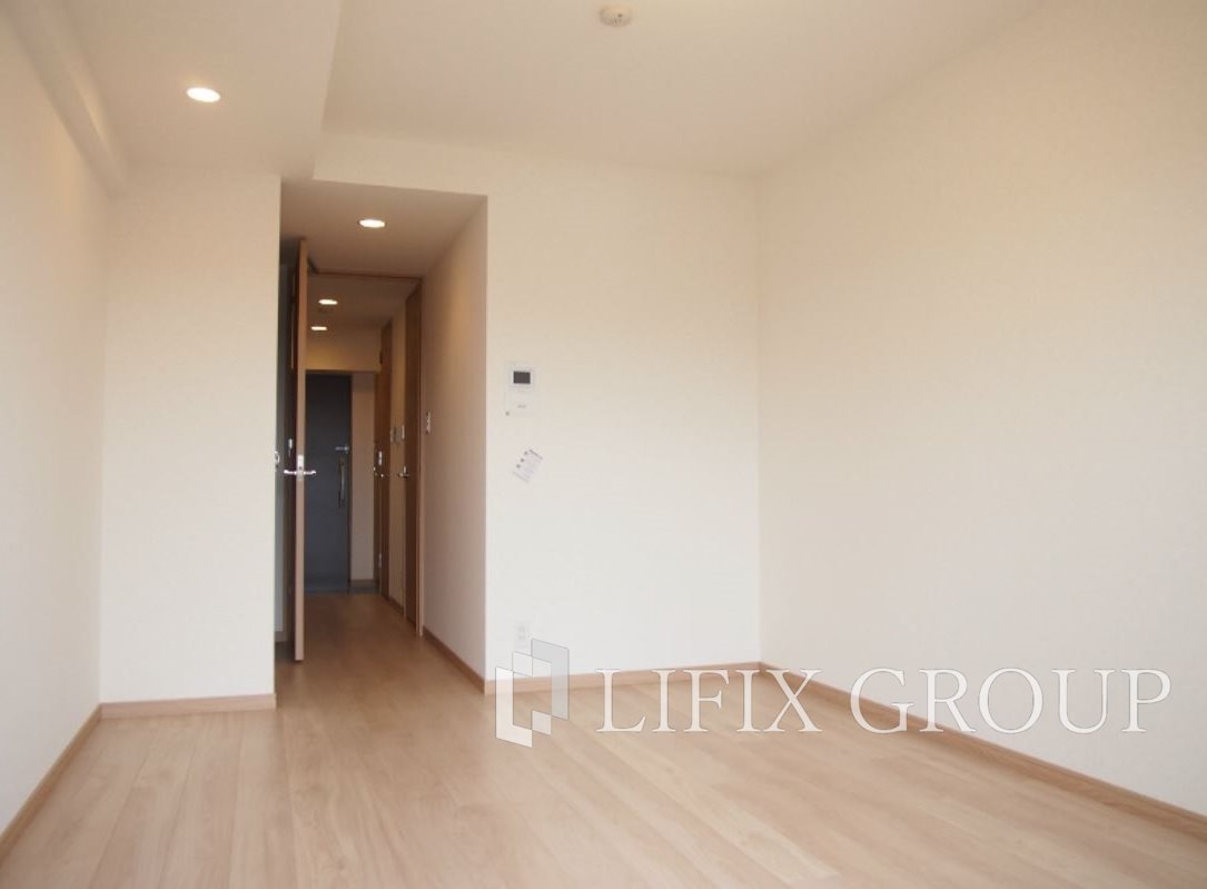 居室・リビング　居間・リビング