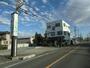 飲食店　大橋屋（飲食店）まで1125m