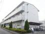 パストラル 3階 築16年9ヶ月の賃貸物件