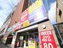 その他　ＧＥＯ （ゲオ） 名駅南店 (レンタルビデオ)（その他）まで817m