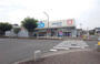 ドラックストア　ウエルシア薬局小山犬塚店（ドラッグストア）まで336m