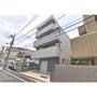 ラルーチェ 3階 築8年11ヶ月の賃貸物件