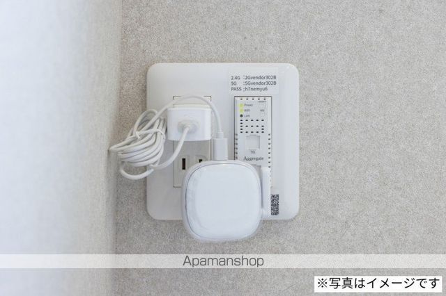 その他部屋・スペース　その他部屋・スペース