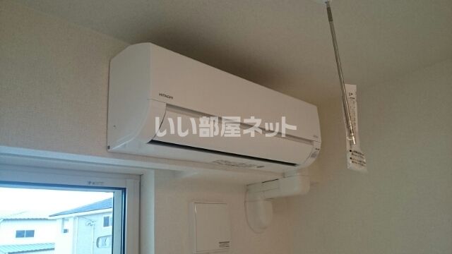 ＪＲ和歌山線 高野口駅 徒歩14分 2階建 築7年のその他写真