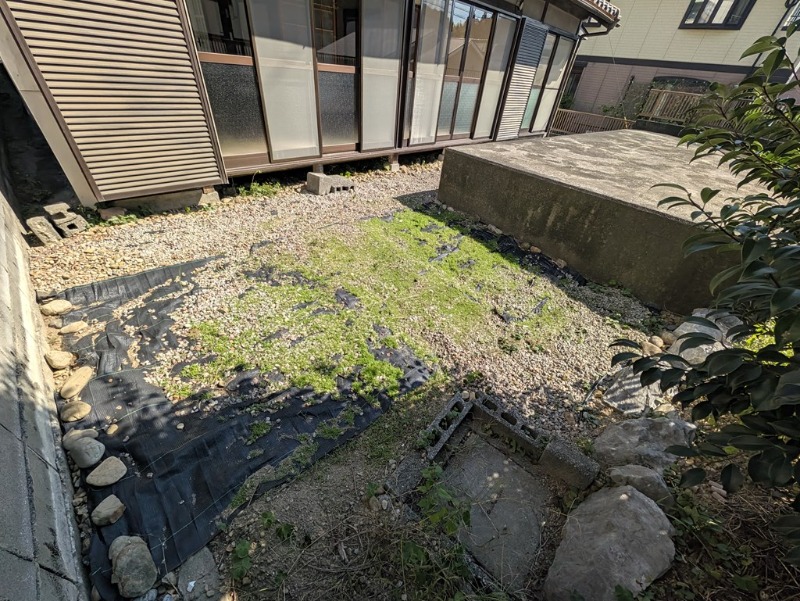 遠州鉄道 遠州病院駅 徒歩52分 2階建 築43年のその他写真