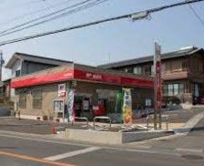 遠州鉄道 遠州病院駅 徒歩52分 2階建 築43年の周辺写真