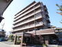 藤森駅より徒歩7分 5階 築16年の賃貸物件