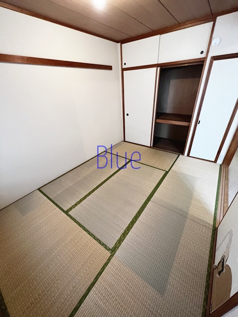 その他部屋・スペース　同仕様