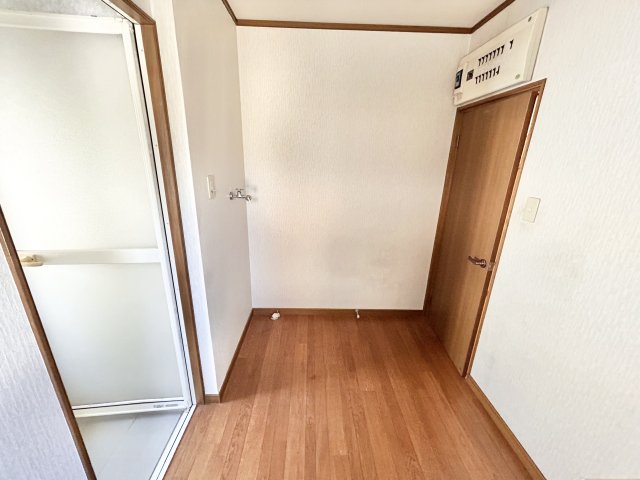 有松三丁山貸家のその他写真