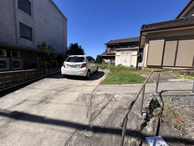 有松三丁山貸家のその他写真