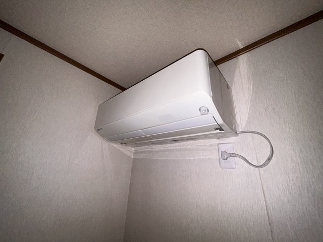 有松三丁山貸家のその他写真