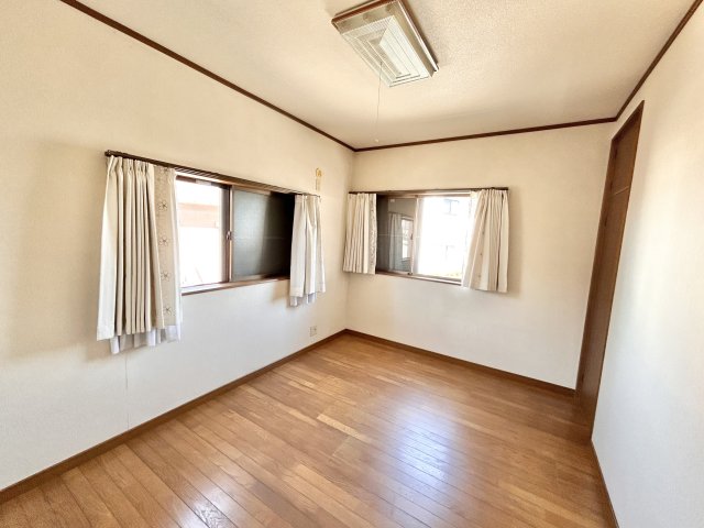 有松三丁山貸家のその他写真