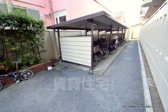 シャトー樹のその他写真
