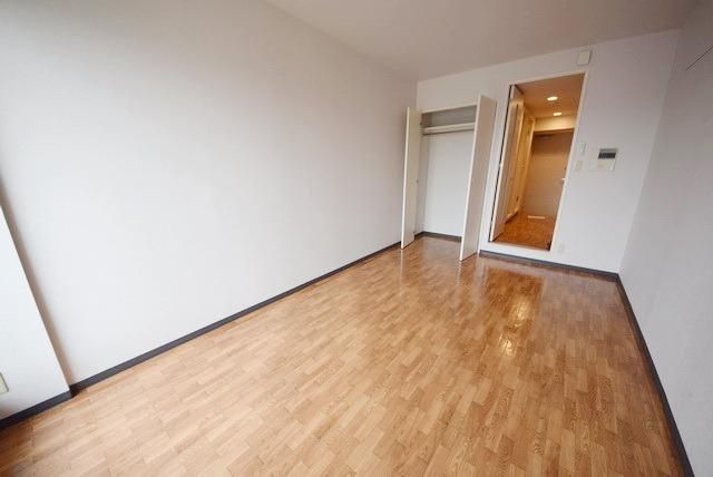 その他部屋・スペース　★8.1帖の奥行のあるお部屋です★