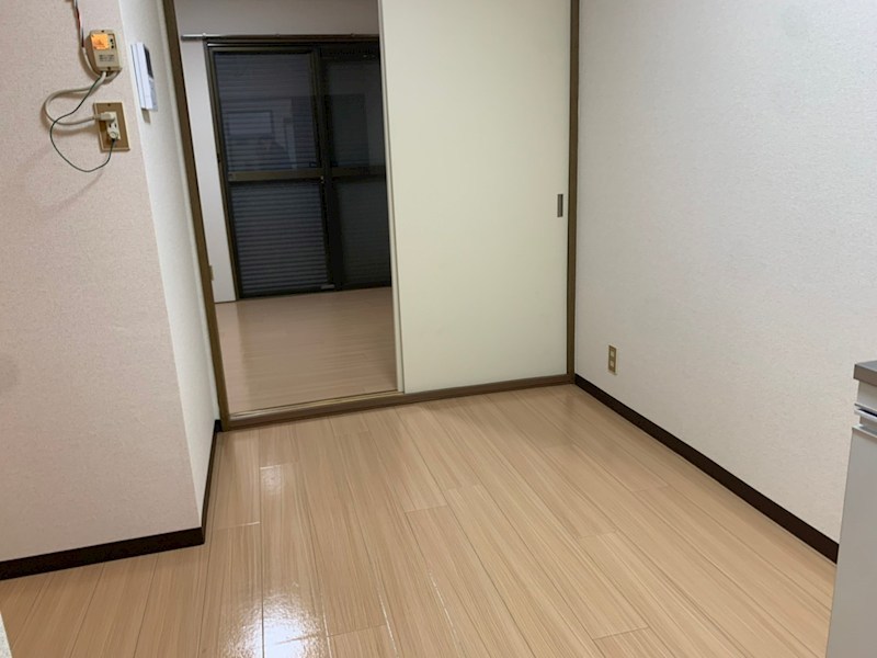 その他　別部屋参考写真