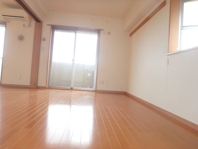 その他部屋・スペース　他のお部屋の参考写真となります。