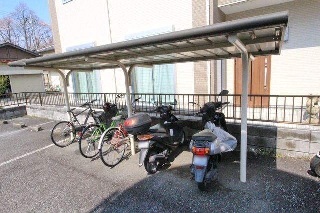 その他共有部分　★お問い合わせはタウンハウジングまで★