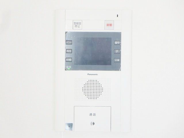 メイクスデザイン蒲田ウエストのその他写真