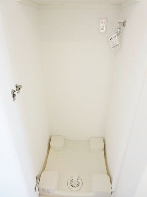 メイクスデザイン蒲田ウエストのその他写真