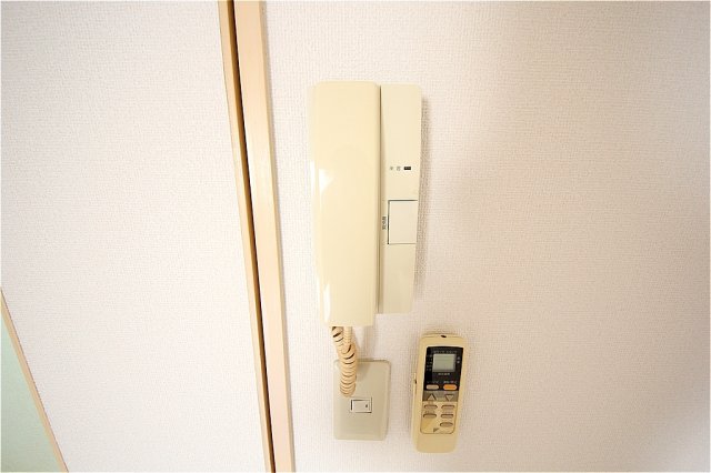 セキュリティ　プレミアム福島