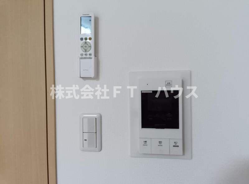ミェーレ船橋のその他写真