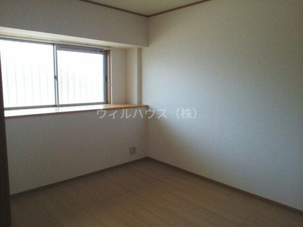 その他部屋・スペース　室内きれいです！