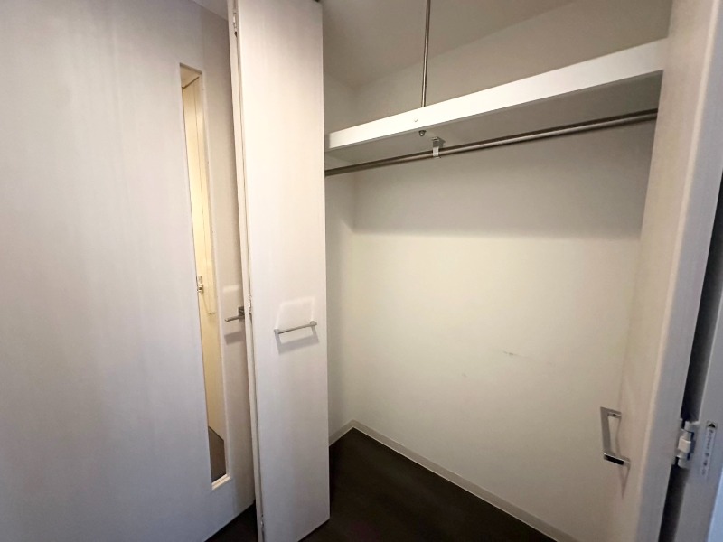 プレサンス堺筋本町駅前の内装写真
