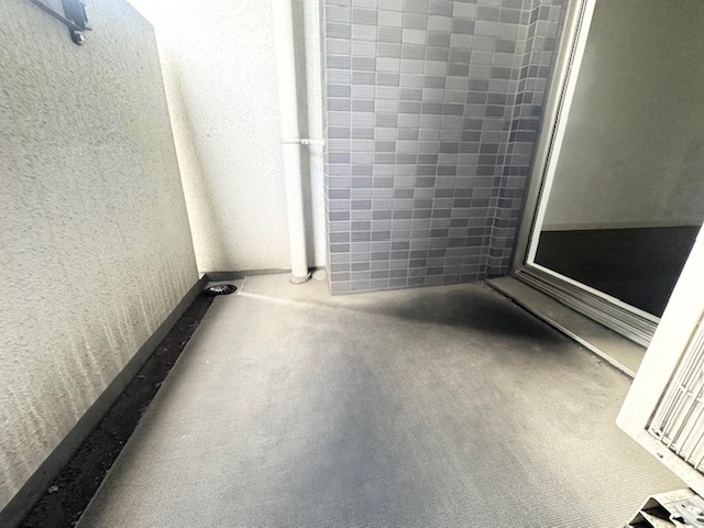 プレサンス堺筋本町駅前の内装写真