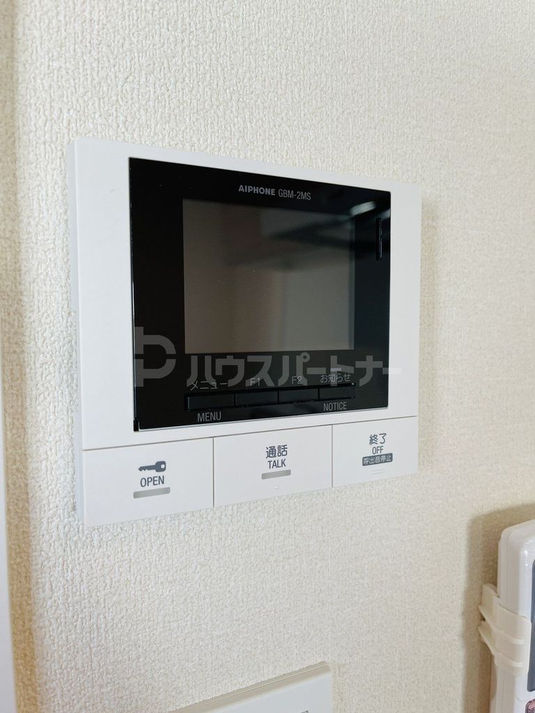 ＪＲ山手線 日暮里駅 徒歩10分 6階建 築2年のその他写真