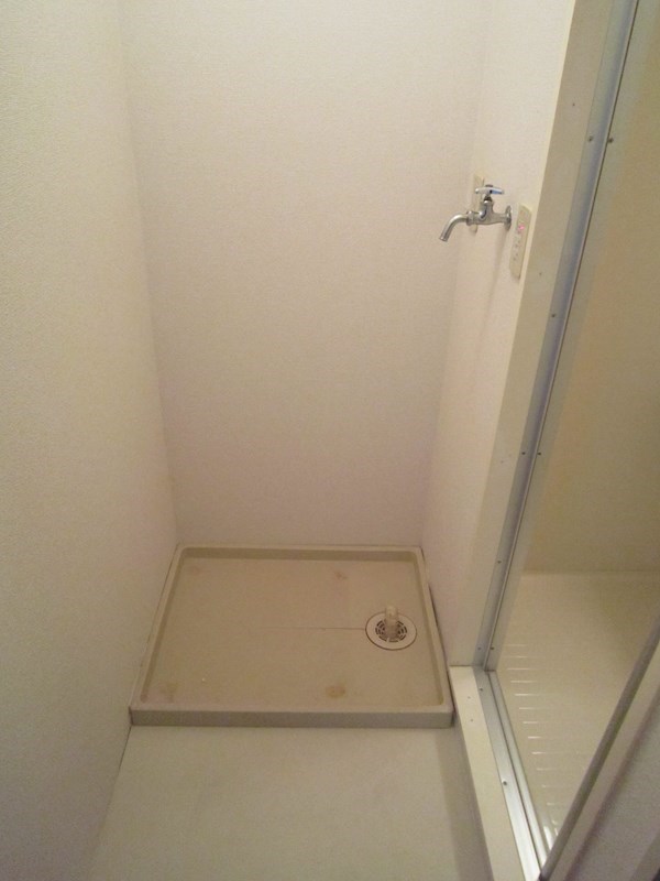 グリーンハイツのその他写真