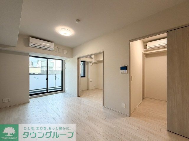 その他部屋・スペース　※写真は同タイプ住戸です。