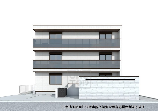 ＪＲ東海道本線 千里丘駅 徒歩10分 新築