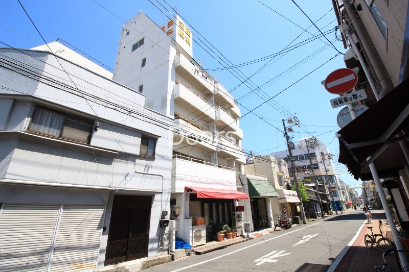 ＪＲ山陽本線 岡山駅 徒歩11分 築39年