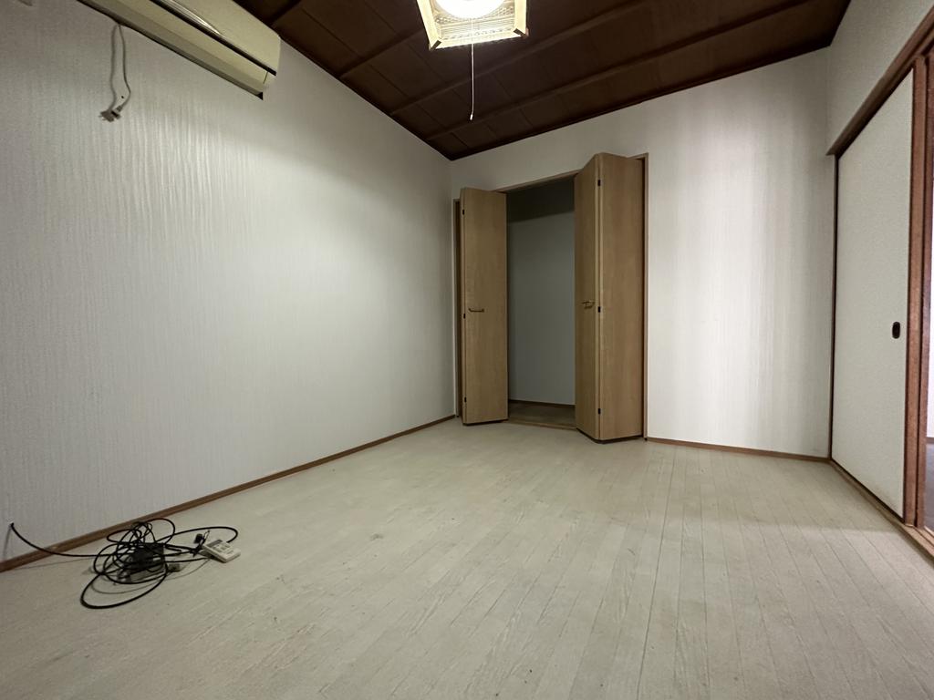 居室・リビング　☆リビング☆