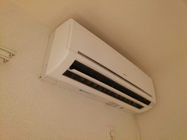 アンソレイユのその他写真