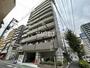 戸越銀座駅より徒歩8分 5階 築21年4ヶ月の賃貸物件