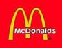 その他　マクドナルド（その他）まで600m