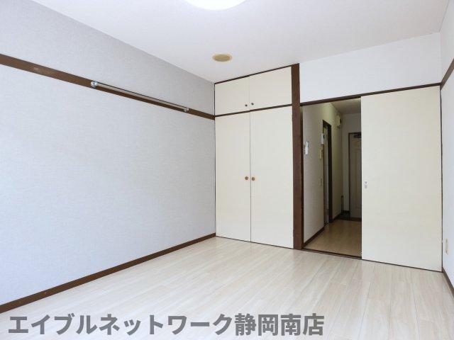その他部屋・スペース　物件の内装です