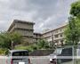 小学校　長浜小学校（小学校）まで1259m