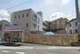 幼稚園・保育園　中山いづみ保育園（幼稚園・保育園）まで3717m