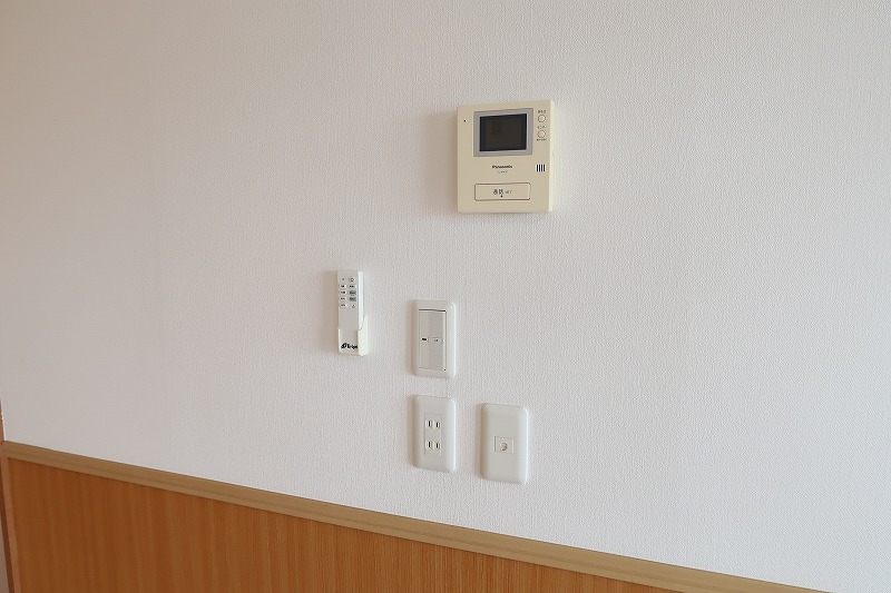 ライフパークあすなろのその他写真