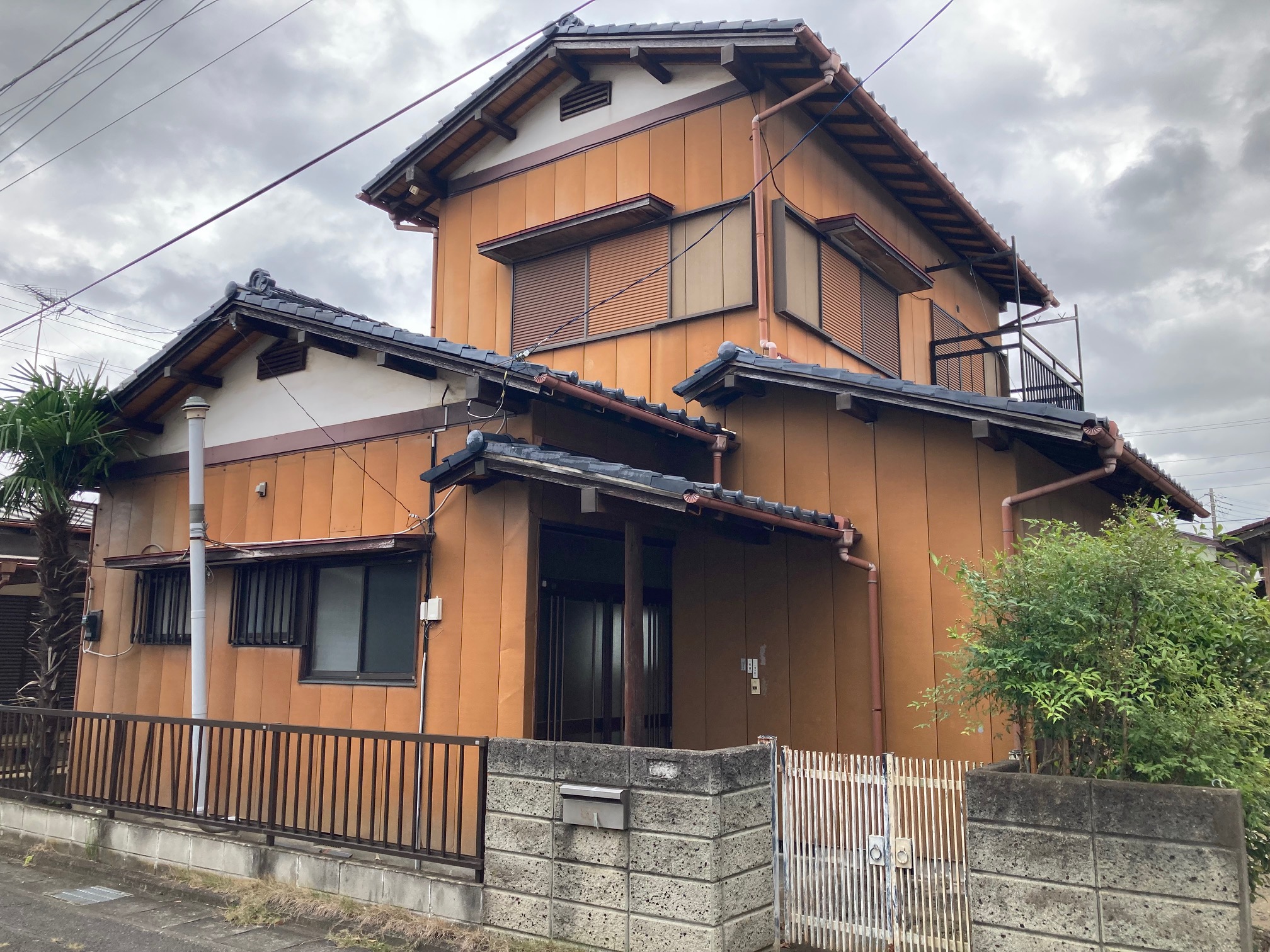 グラン大徳