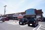 スーパー　マルヨシセンター　椿店（スーパー）まで809m