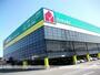 その他　ヤマダ電機（その他）まで700m