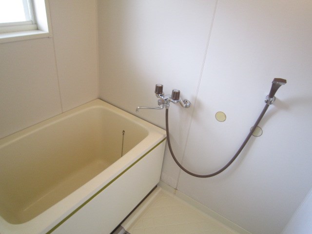 バス・シャワールーム　他室参照